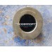 Муфта блокировки МКД HDZ300 DZ90149320040,HD469-2406156