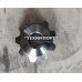Сателлит крестовины МОД F3000 HD469-2510013