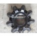 Сателлит крестовины МОД F3000 HD469-2510013