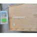 Корпус  воздушного фильтра  (3050) DZ97259190403