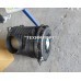 Корпус  воздушного фильтра  (3050) DZ97259190403