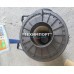 Корпус  воздушного фильтра  (3050) DZ97259190403