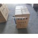 Корпус воздушного фильтра DZ9125190042