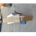 Радиатор водяной DZ95259532201
