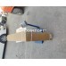 Радиатор водяной DZ95259532202