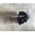 Генератор WP10 Е5 (8РК) 1000179901