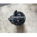 Генератор WP12 (6PK) 612630060039