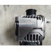 Генератор WP12 (6PK) 612630060039