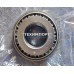 Подшипник 32313BX HDZ300 DZ90149320056,WG9981032313BX