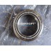 Подшипник 32020Х HDZ300 WG9981032020X