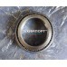 Подшипник 32020Х HDZ300 WG9981032020X