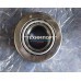 Подшипник 32314BX HDZ300 DZ90149320055,WG9981032314BX