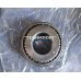 Подшипник 32314BX HDZ300 DZ90149320055,WG9981032314BX