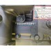 Коробка передач 12JSDX220TA-B (G31615)