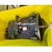 Коробка передач 12JDS160TА (G13605)