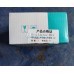 Шестерня 3 й передачи промвала 12JSDX240TA-1701050