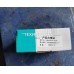 Шестерня 4 й передачи промвала 12JSDX240TA-1701051