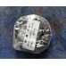 Муфта вторичного вала 12JSDX240T-1701108