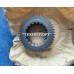 Шестерня первичного вала  12JSDX 12JSDX240T-1701116