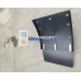 Крыло заднего колеса тягач (задн) SHACMAN DZ95259959020
