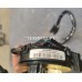 Шлейф рулевой Х5000 DZ97189460595