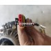 Гидромуфта F3000 612600061489