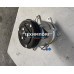 Компрессор кондиционера (клин) DZ95189154010