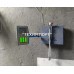 Топливозаборник 700л X5000 DZ93189550900 