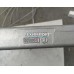 Радиатор  интеркуллер X3000 WP13 SZ953000833