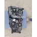 Фара правая X3000 самосвал LED BOCO DZ96189722020