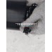 Мотор отопителя X3000 DZ14251841103