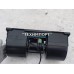 Мотор отопителя X3000 DZ14251841103