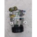 Компрессор кондиционера 6PK DZ15221840303
