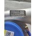 Турбокомпрессор  X3000 WР12 E5 1000322192