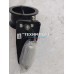 Горный тормоз SHAANXI F3000 DZ9100189018