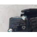 Педаль газа электронная SHACMAN X3000 DZ97189570281
