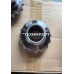 Шестерня полуоси МКД F3000/X3000 81.35106.0036