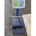 Амортизатор кабины DZ14251430500