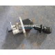 Кран ручного тормоза FAW 3508015-82V