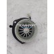 Мотор отопителя FAW 8101045-А65-C01