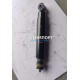 Амортизатор передней подвески FAW J6 6*6  2905010-55R-C00/B