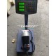 Фильтр топливный в сборе (сепаратор) SITRAK WG9925550990