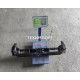Балка тяговая T5G Sitrak 752W412003001