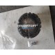 Гидромуфта MC11 202V06600-7060