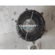 Гидромуфта T5G 082V06601-7090
