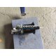 ПГУ WABCO T5G WG9725230052/2