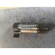 Вал тормозной FUWA правый 205mm