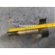 Вал тормозной FUWA левый 205mm