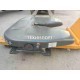 Седельное  устройство JDT3018 ф50 20t 180mm