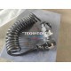 Электропровод ABS/EBS 7PIN 4,5м